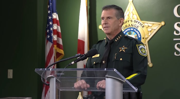 WATCH LIVE at 4:30 P.M.: Deputy-involved shooting breaks out in Orange County