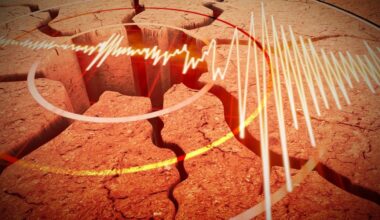 Earthquake off the coast of Cuba felt in Tallahassee