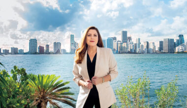 Florida Trend - Florida's Business Authority