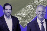 HRP-led Entity is Mystery Buyer of Fisher Island Dev Site