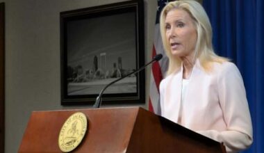 Mayor Deegan to unveil childcare access report, recommendations