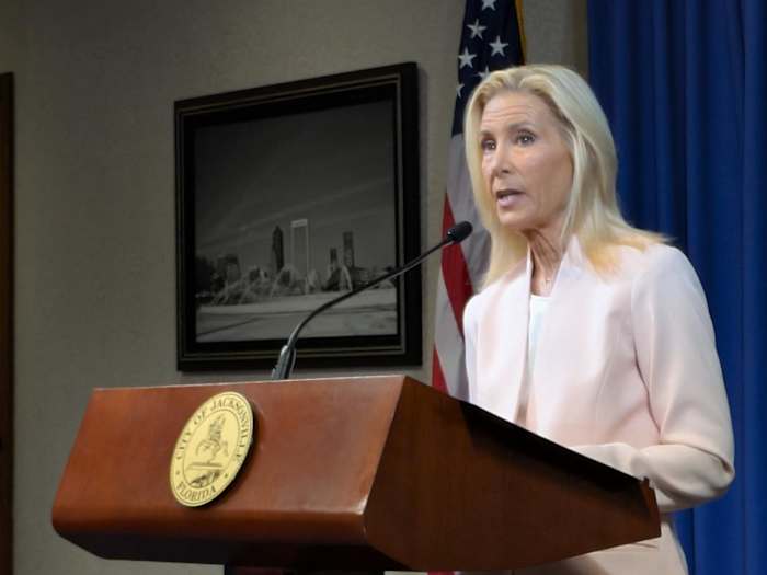 Mayor Deegan to unveil childcare access report, recommendations