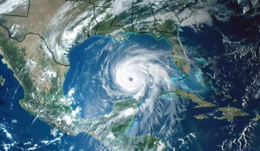 Republican and Democratic congressmen urge Floridians to start preparing for hurricanes