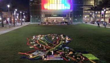 New play explores emotional aftermath of the Pulse Nightclub tragedy