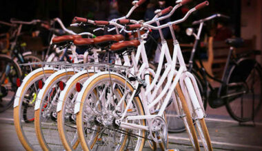 Can you get a DUI on a bicycle? Here’s what Florida law says