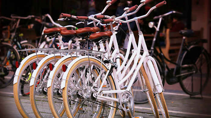 Can you get a DUI on a bicycle? Here’s what Florida law says