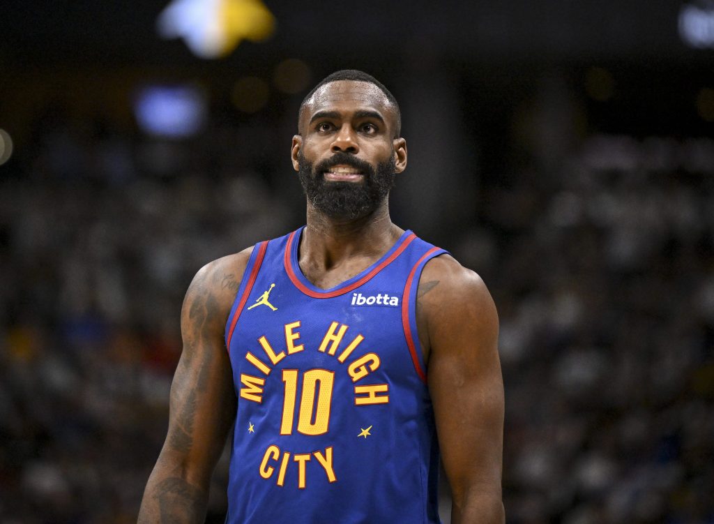 Miami Heat's next task could be finding guards, shooters