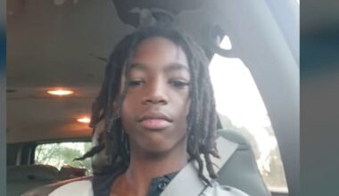 ‘He was kind’: Mother heartbroken after son, 14, drowns in SW Miami-Dade lake – NBC 6 South Florida