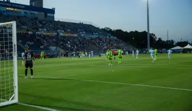 Jacksonville's soccer culture grows alongside World Cup return