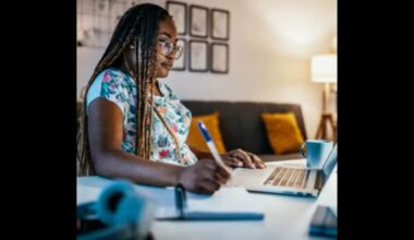 Coaching for impact helps Miami small businesses thrive