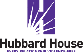 Hubbard House Launches New Male Engagement Initiative – Free Press of Jacksonville