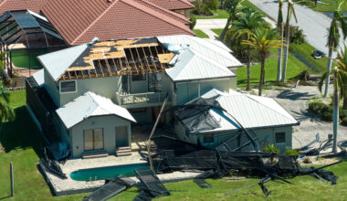 Need Wind Mitigation? New Florida Insurer Wants to Help With That