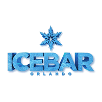 Celebrate America's 250th At ICEBAR Orlando's "Red, White & Chill" Summer