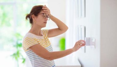 Feeling the heat, Orlando? Here are 5 tips to stay in control of your electric bill this summer.