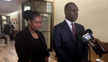 Miami judge who acquitted mom due to insanity under fire