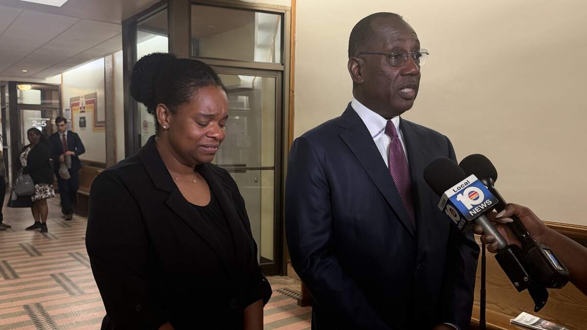 Miami judge who acquitted mom due to insanity under fire