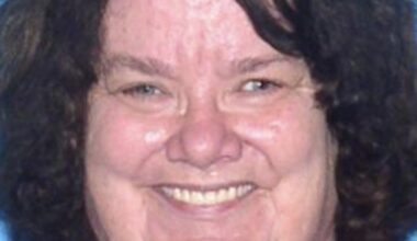 The Unsolved: Who killed Ocoee's Mary Zosel?