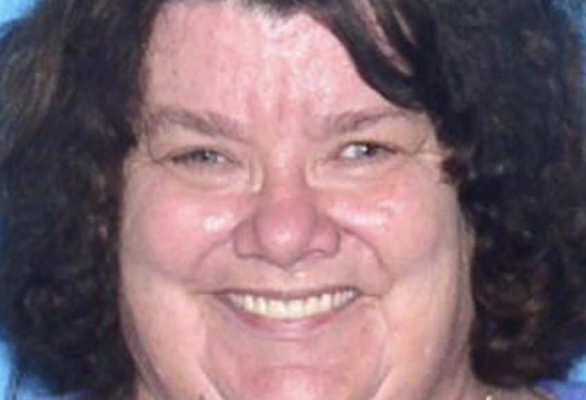 The Unsolved: Who killed Ocoee's Mary Zosel?