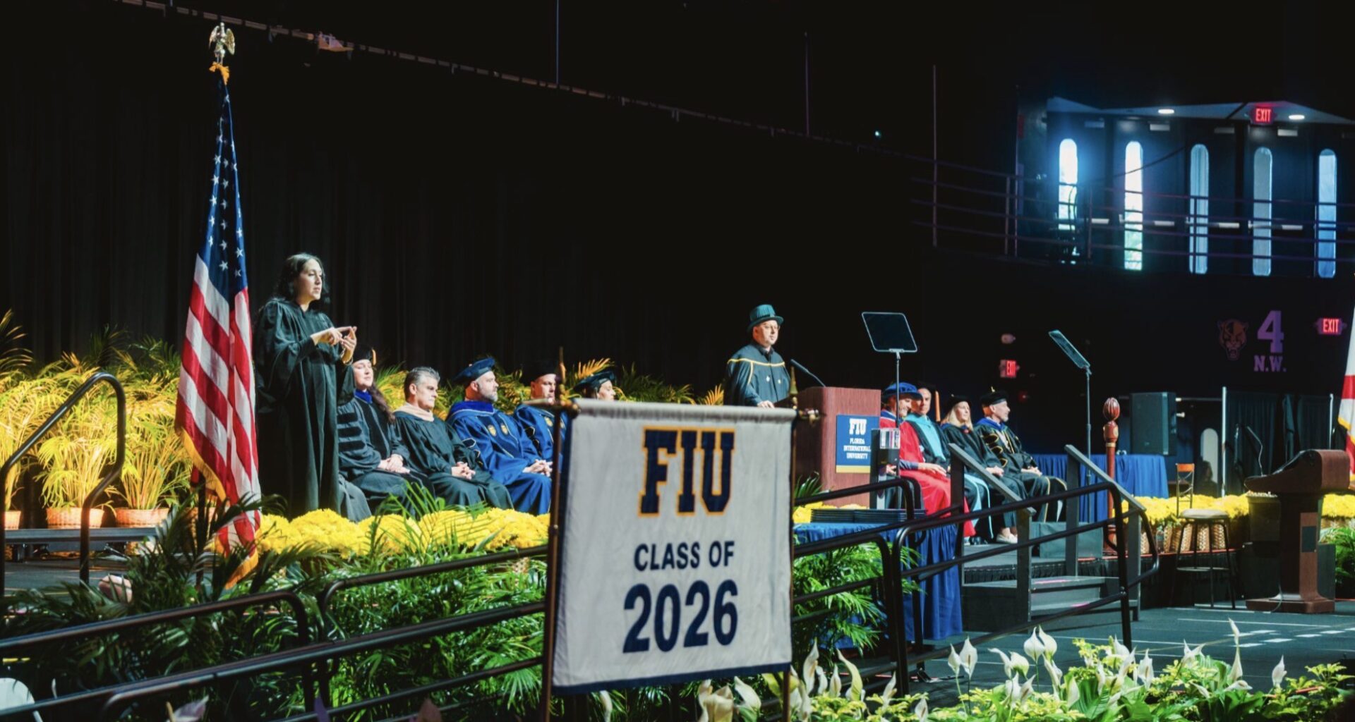 The slow death of traditional degrees