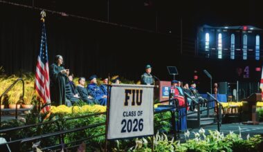 The slow death of traditional degrees