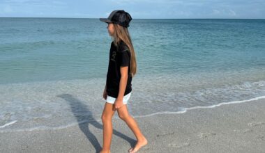 Shark attack survivor speaks out one year later