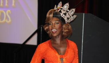 PHOTOS: LGBT+ Center Orlando hosts 14th annual Diversity Awards