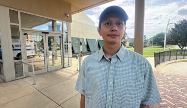 Passenger helps Lynx bus driver, calls 911 after distress
