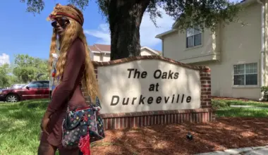 Jacksonville among first cities to push Trump’s housing aid cuts