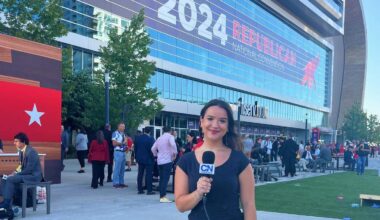 Herald launches Surviving Miami beat with new reporter
