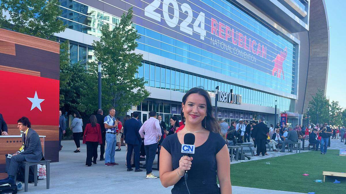 Herald launches Surviving Miami beat with new reporter