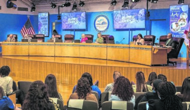Four Miami-Dade public schools slated to close, consolidate