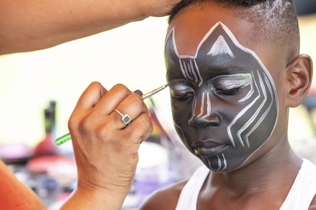 Juneteenth in Orlando: Celebrate with these events