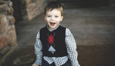 It’s been 10 years since Disney World alligator tragedy that killed 2-year-old Lane Graves – Orlando Sentinel