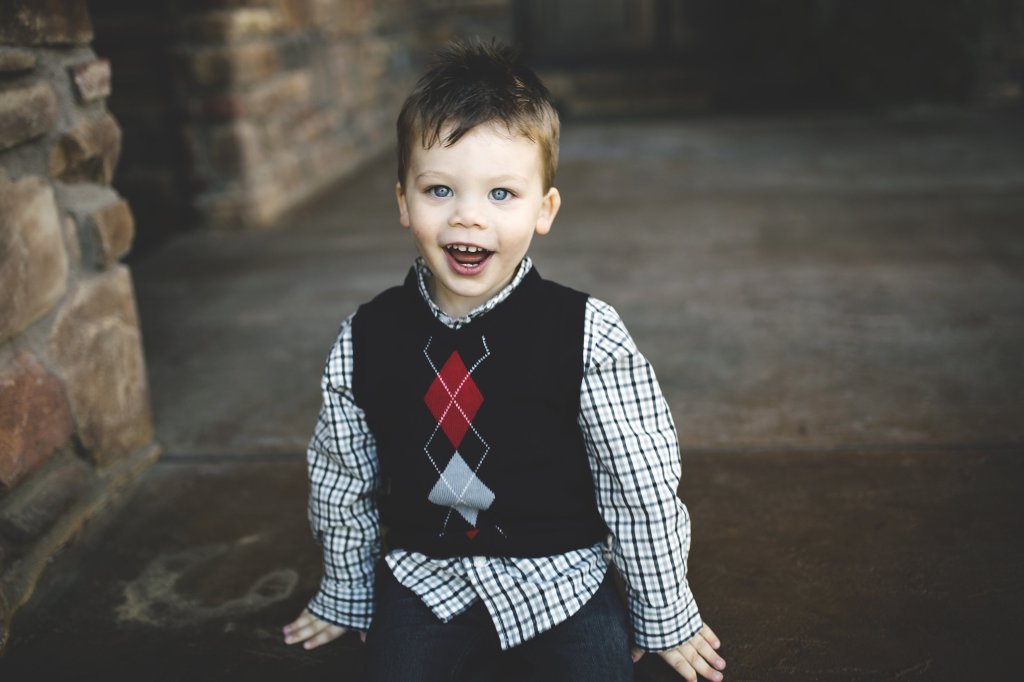 It’s been 10 years since Disney World alligator tragedy that killed 2-year-old Lane Graves – Orlando Sentinel