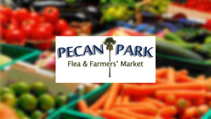 ‘Extremely sad’: Jacksonville residents react to planned closing of Pecan Park Flea Market this fall