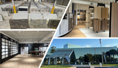 https://www.floorcoveringweekly.com/Uploads/Public/Images/12320/2026/06 June/News/msijacksonville.png