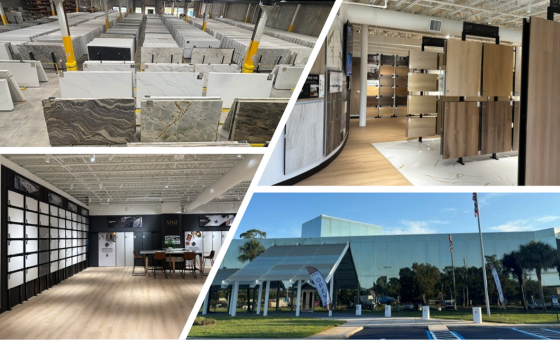 https://www.floorcoveringweekly.com/Uploads/Public/Images/12320/2026/06 June/News/msijacksonville.png