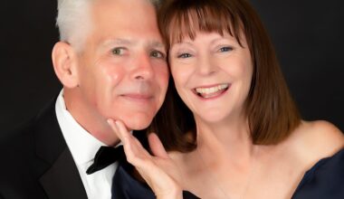 INFLUENCER OF THE WEEK: Suzanne Fagan, Bay Lake Elementary School