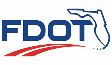 Heads up, drivers: Overnight I-95 closures hit MLK Parkway ramps June 6-12