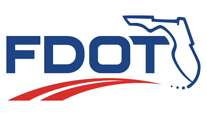 Heads up, drivers: Overnight I-95 closures hit MLK Parkway ramps June 6-12