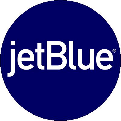 JBLU logo