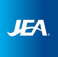 JEA and BEAM to Co-Host Senior Day at the Beaches Resource Fair – June 11, 2026 – Free Press of Jacksonville