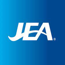 JEA 2023