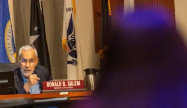 JEA chief executive testifies in Jacksonville City Council workplace investigation