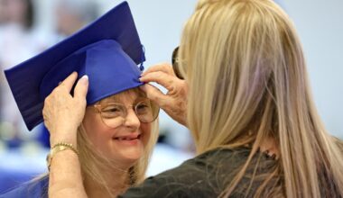 Defying the odds: This Broward program is rewriting the script for neurodivergent adults