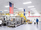 Johnson & Johnson Invests Over $1 Billion to Strengthen U.S. Vision Manufacturing in Jacksonville, Fla.