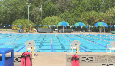 City of Tallahassee seeks lifeguards for summer season