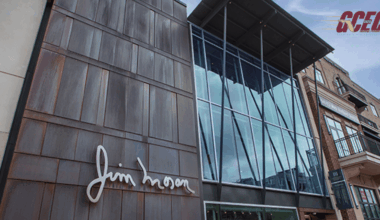 FSU to host premier global entrepreneurship conference