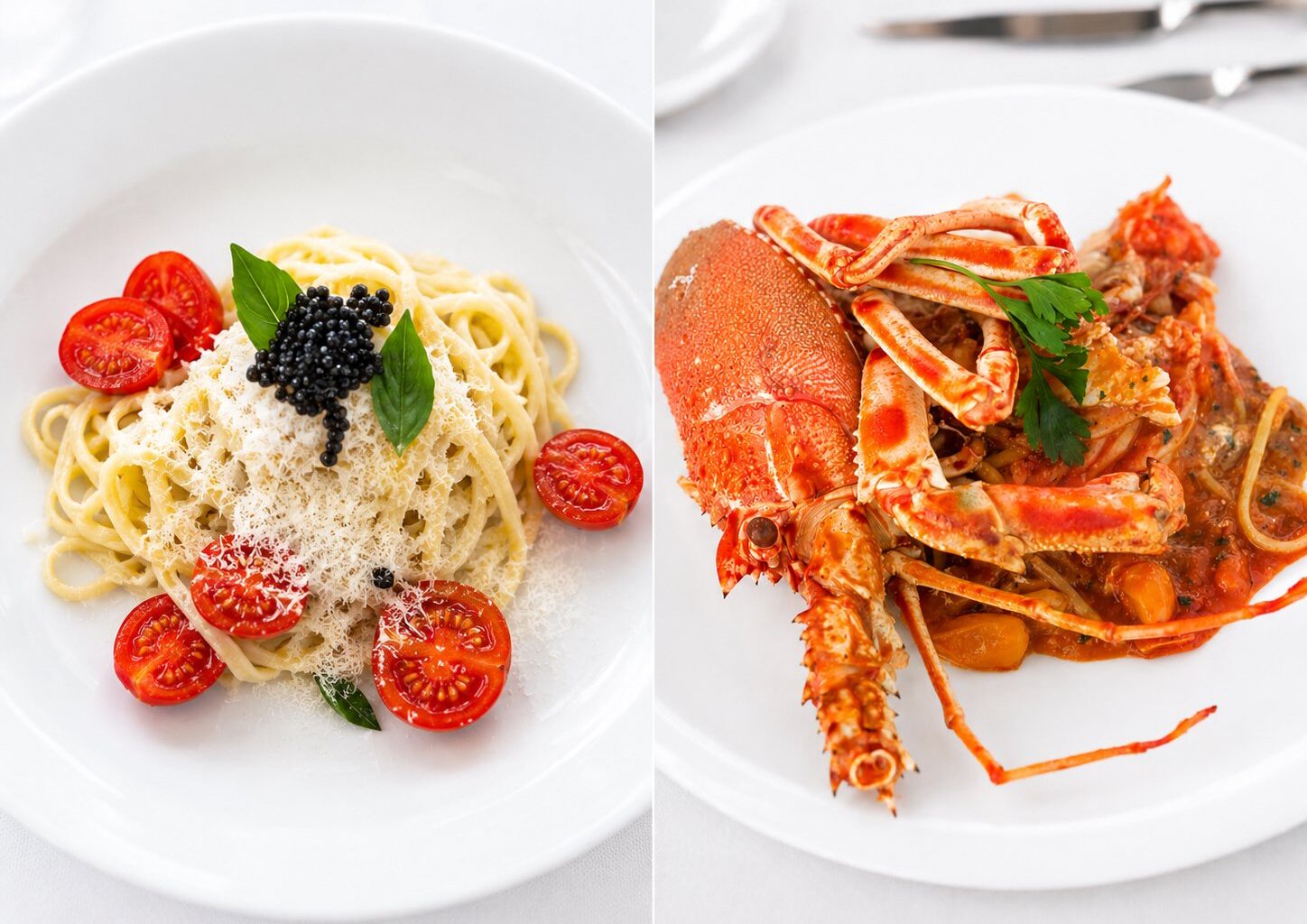 Owners of Malio’s Prime Steakhouse to open coastal seafood restaurant Moon by Malio’s in Pass-a-Grille