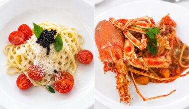 Owners of Malio’s Prime Steakhouse to open coastal seafood restaurant Moon by Malio’s in Pass-a-Grille
